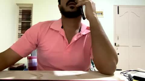 bighandsomesatisfy online show from February 12, 1:27 pm