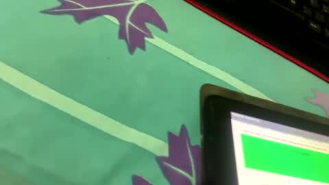 bighandsomesatisfy online show from February 23, 7:17 pm