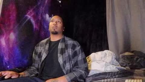 bighardcock989 online show from March 17, 11:15 am