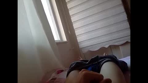 Bighardlongdick20cm online show from June 6, 3:01 am