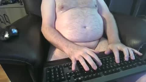 bighardmark online show from February 19, 4:11 pm