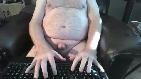 bighardmark online show from March 2, 9:32 pm