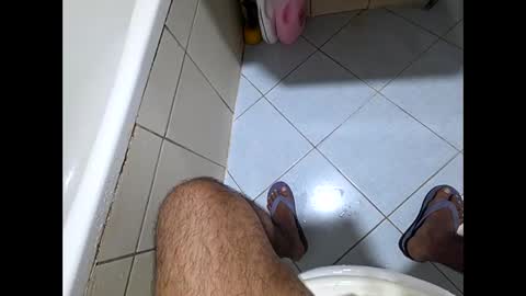 bighdasehzada online show from April 13, 6:45 pm