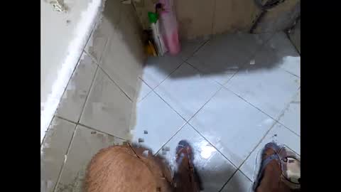 bighdasehzada online show from April 17, 6:43 pm