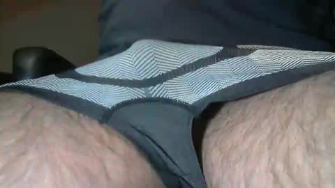 Dudy online show from October 26, 5:01 pm