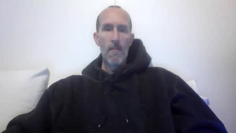 Chaz online show from October 28, 2:12 am