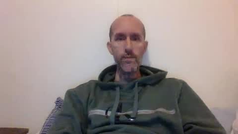 Chaz online show from February 18, 3:41 pm