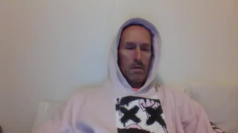 Chaz online show from December 9, 11:58 am