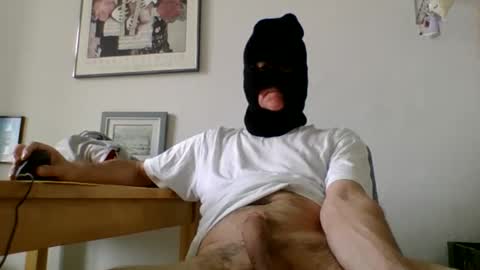 bigincherhot online show from May 9, 11:27 am