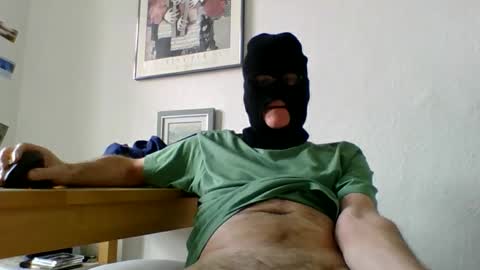 bigincherhot online show from March 10, 1:48 pm
