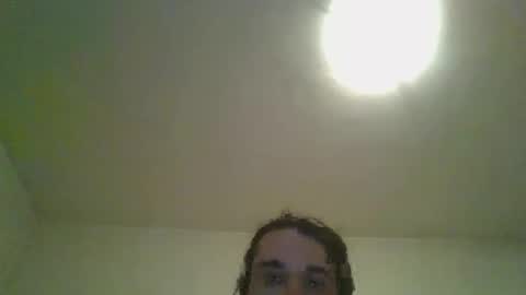 daddy online show from April 9, 2:15 am