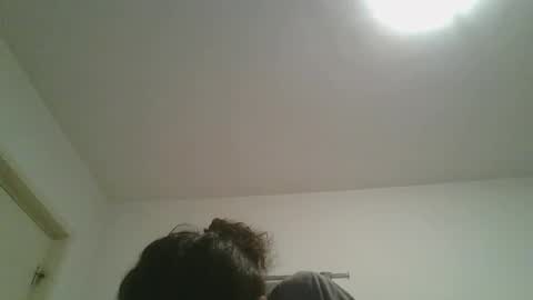 daddy online show from October 21, 11:08 pm