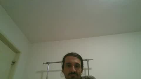 daddy online show from September 22, 6:56 pm