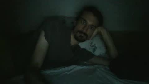 daddy online show from October 7, 4:47 pm