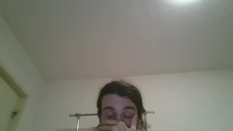 daddy online show from October 12, 11:17 pm