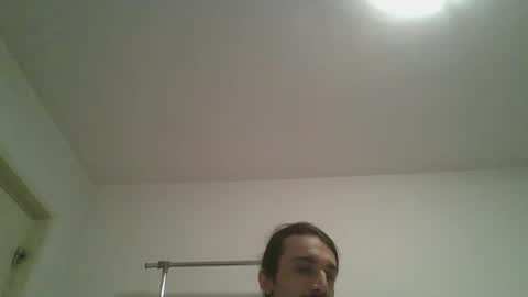 daddy online show from November 1, 11:37 pm