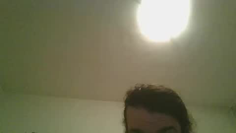 daddy online show from April 20, 6:55 pm