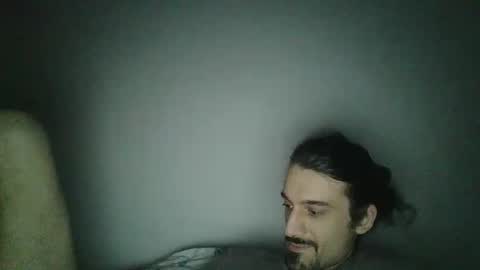 daddy online show from October 26, 4:39 pm