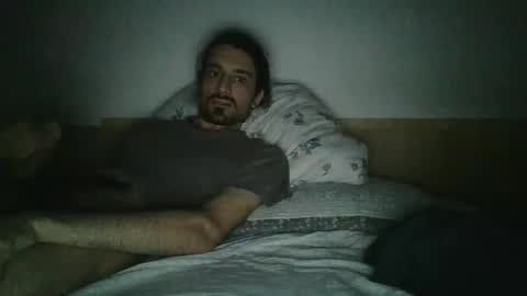 daddy online show from October 29, 6:09 pm