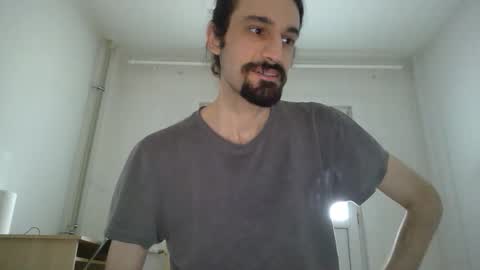 daddy online show from March 6, 3:22 pm