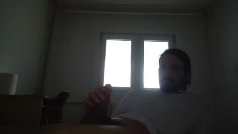 daddy online show from February 12, 1:37 pm