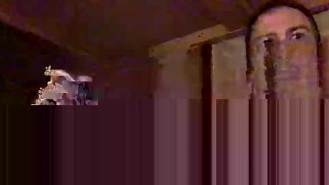 bigjim6646 online show from September 9, 7:25 pm