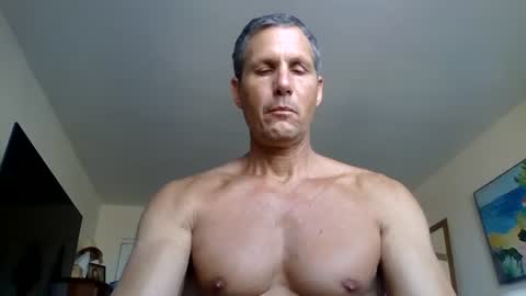 bigjoed233 online show from June 30, 12:48 pm