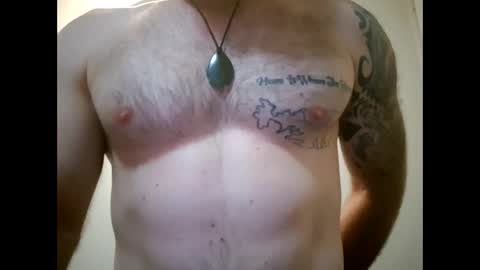 bigjoeyblow online show from January 12, 6:53 am