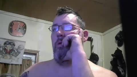 bigjohn41000 online show from November 29, 10:01 am