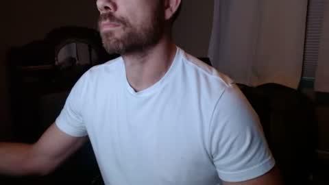Snapshot of bigjohn6468 chatting on October 18, 2:54 pm Big johns online show from October 18, 2:54 pm