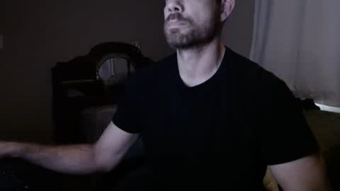 Snapshot of bigjohn6468 chatting on October 19, 4:55 pm Big johns online show from October 19, 4:55 pm