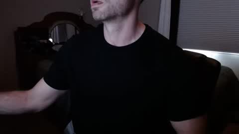Snapshot of bigjohn6468 chatting on September 30, 6:18 pm Big johns online show from September 30, 6:18 pm