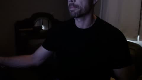 Snapshot of bigjohn6468 chatting on September 19, 6:55 pm Big johns online show from September 19, 6:55 pm