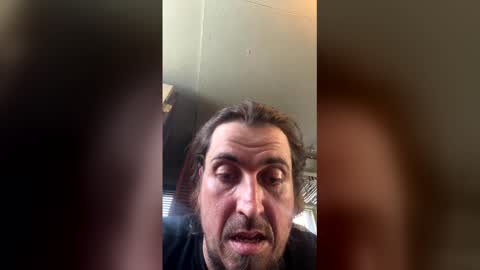 bigjon6956 online show from April 3, 12:23 pm