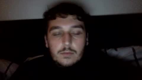 bigleeee9 online show from November 10, 5:05 pm