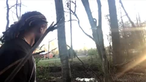 bbcsexy online show from March 22, 10:47 pm