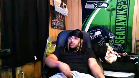 bbcsexy online show from March 25, 4:41 am