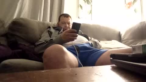 biglk324645168 online show from March 6, 1:58 am