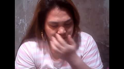 bigload_ladyboy online show from January 18, 5:16 am