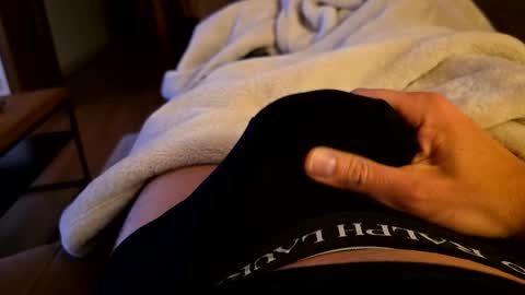 biglolli1 online show from March 22, 9:19 pm