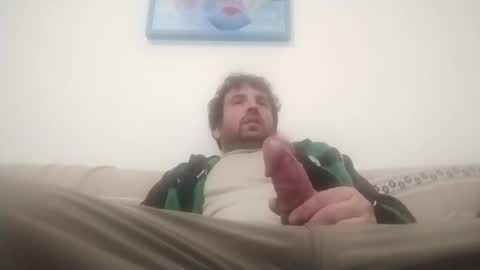 biglollosan online show from April 7, 6:54 pm