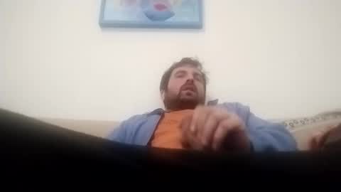 biglollosan online show from February 22, 8:11 pm