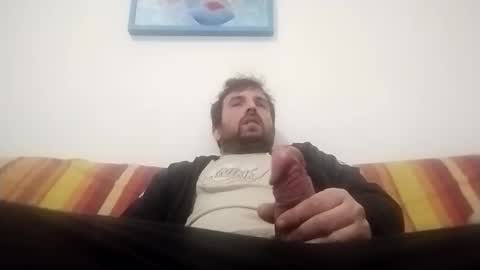 biglollosan online show from November 5, 7:49 pm