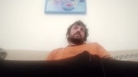 biglollosan online show from May 18, 7:31 pm