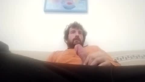 biglollosan online show from May 19, 6:48 pm