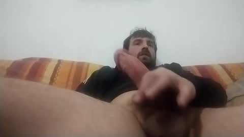 biglollosan online show from November 12, 8:44 pm