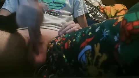 BigBoy  online show from January 11, 9:48 am