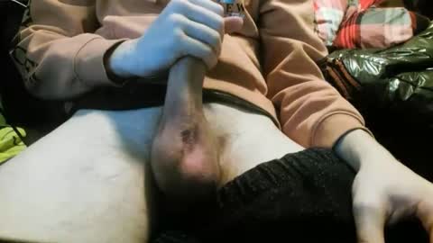 BigBoy  online show from April 7, 2:02 am