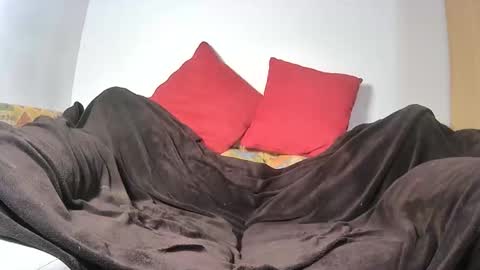 bigmachinegun43157 online show from April 19, 12:06 pm