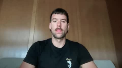 bigmachinejack online show from November 10, 10:07 am